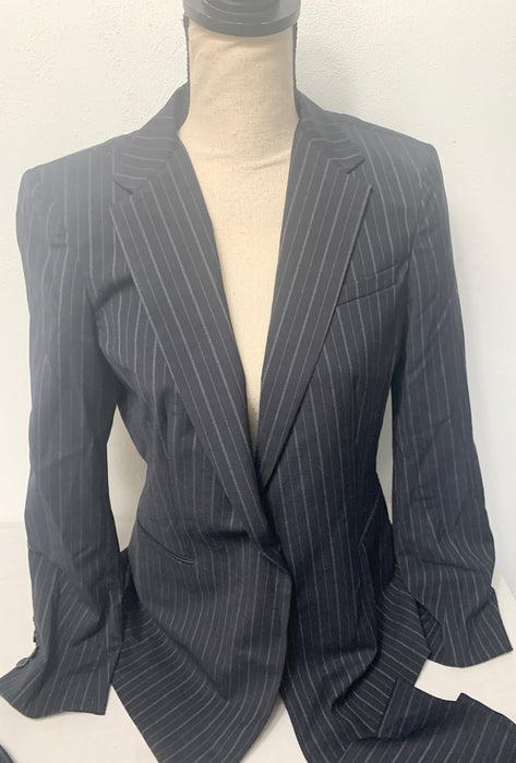 DKNY 2pc Women's Suit Size 10