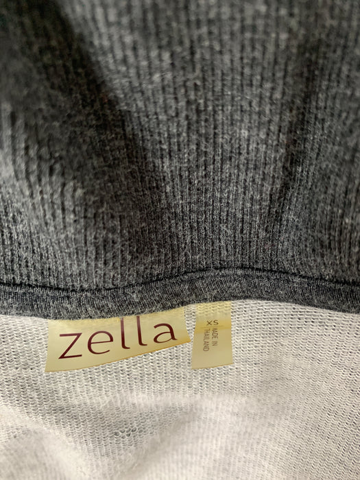 Zella Jacket Size XS