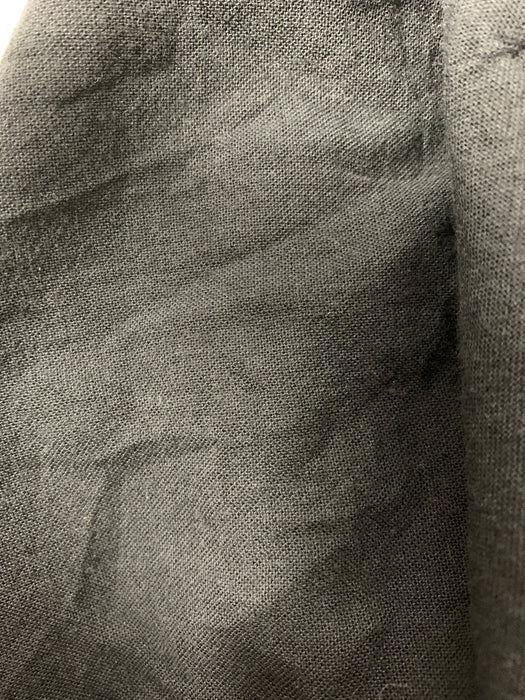 Eileen Fisher Capri Pants Size Small