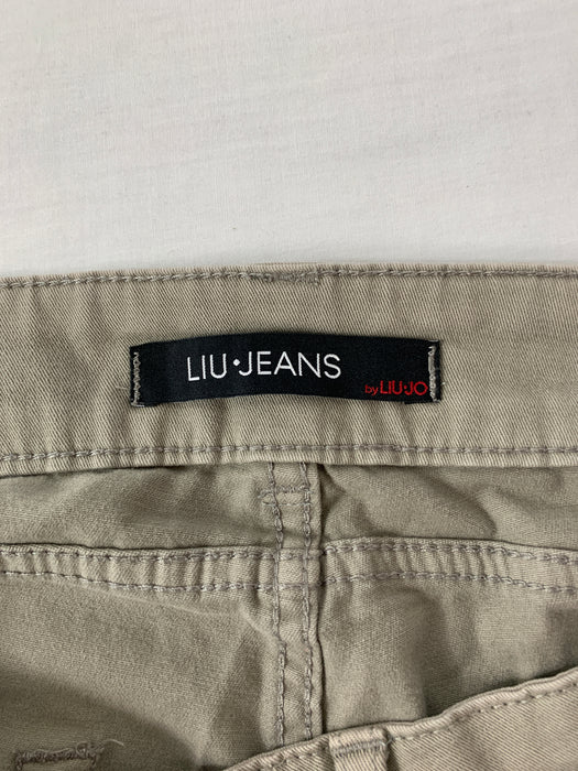 LU- Jeans Size 30
