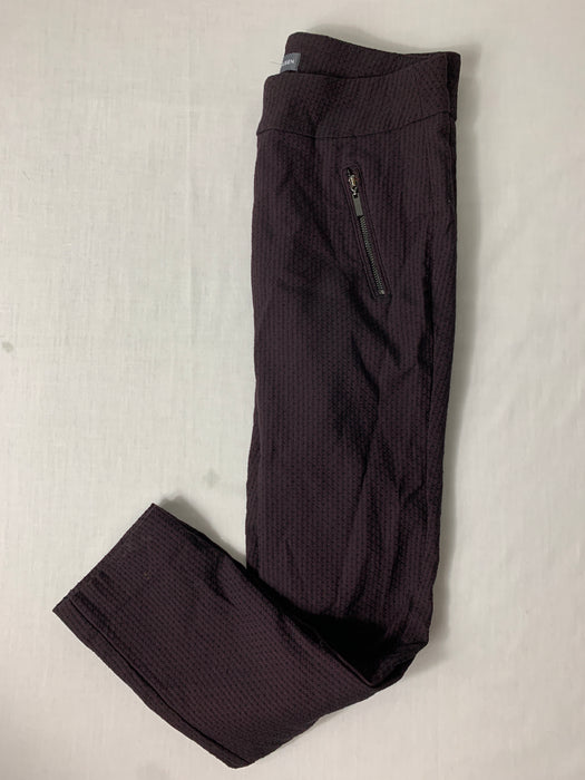 Van Heusen Capri Pants Size 0