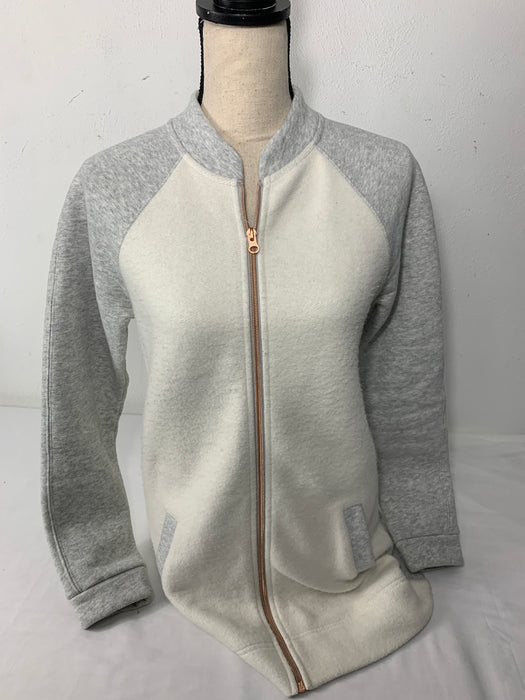 A New Day Super Soft Jacket Size Small