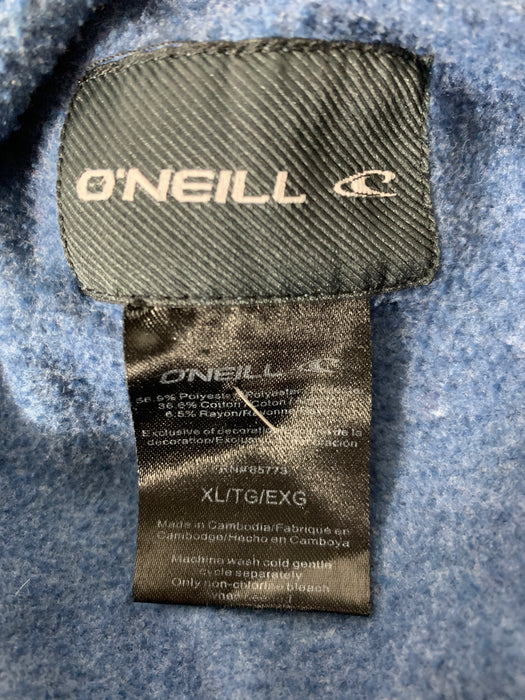 O'Neill Jacket Size XL