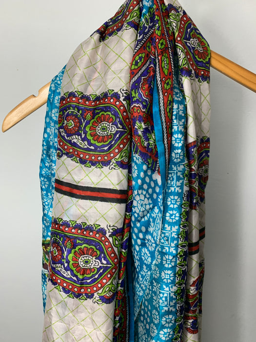 Gorgeous Sari