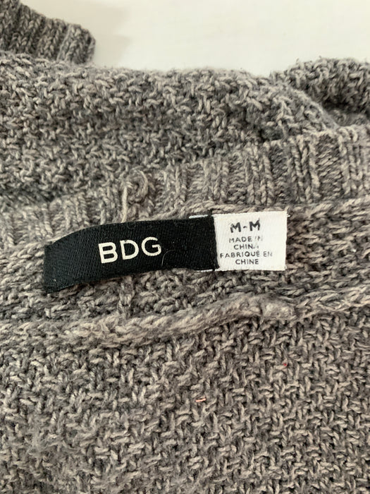 BDG Sweater Size Medium