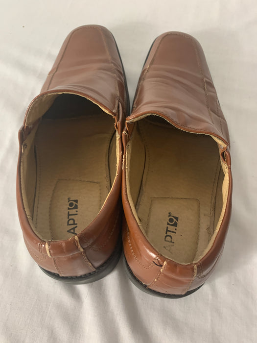 APT 9 Dress Shoes Size 9.5 — Family Tree Resale 1