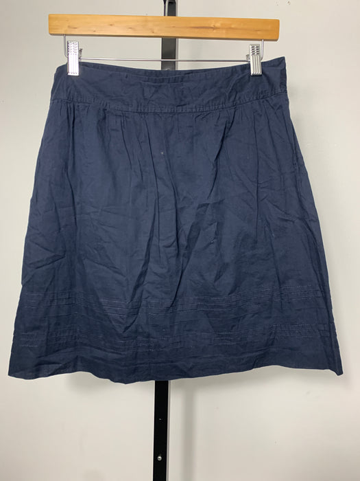 Ann Taylor LOFT Skirt Size 6