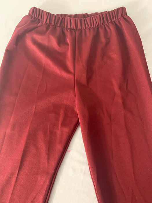 La Gira Fashion Pants Size 38/Medium