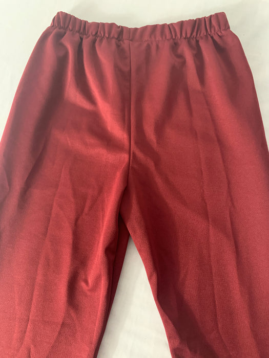 La Gira Fashion Pants Size 38/Medium