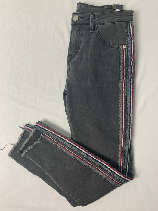 Hayes Jeans Size Small