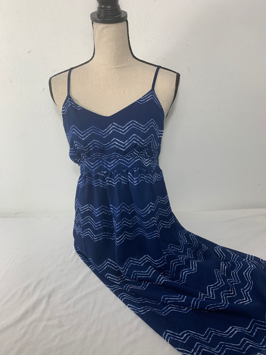 Old Navy Maternity Dress Size Small
