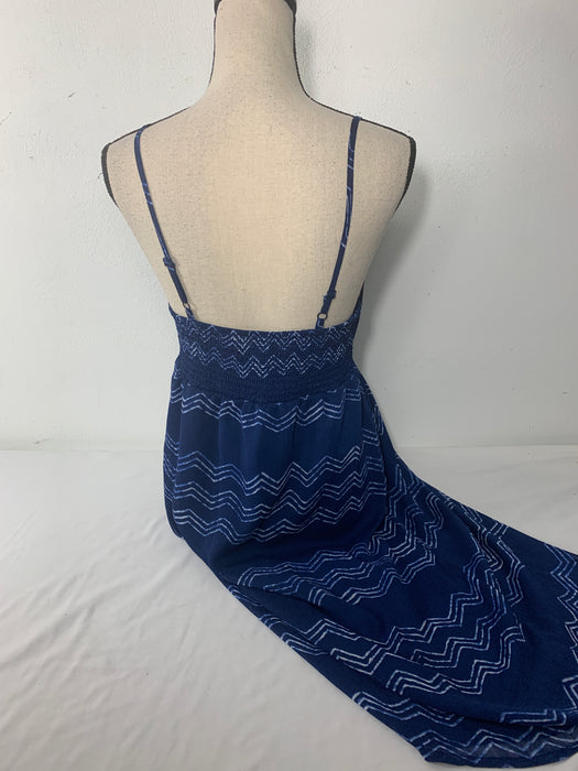 Old Navy Maternity Dress Size Small
