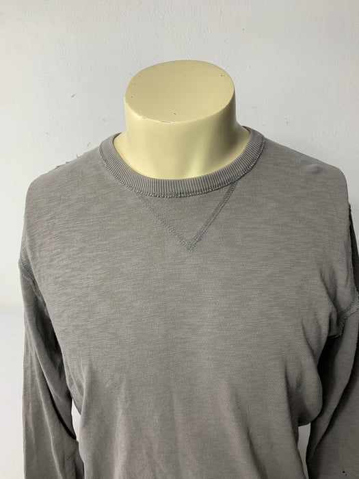 Gap Top Size Small