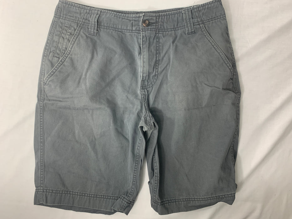 Mossimo Supply Co. Shorts Size 32
