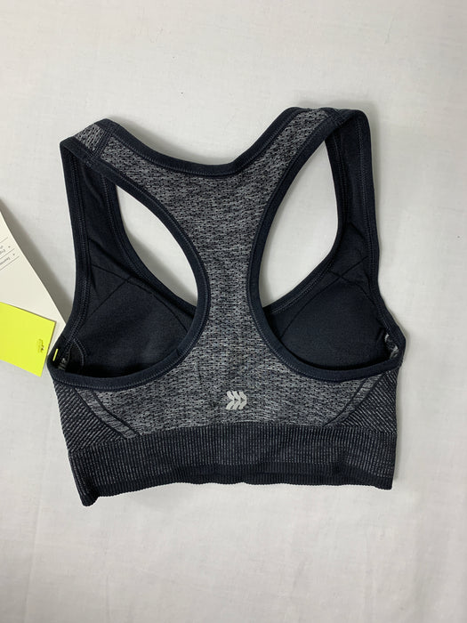 All in Motion Womans Sports Bra Size Small
