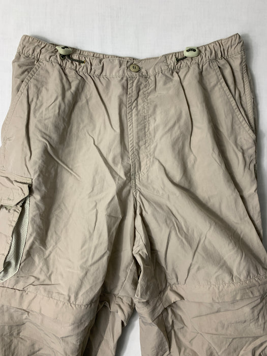 Guide Series Capri Pants Size 8