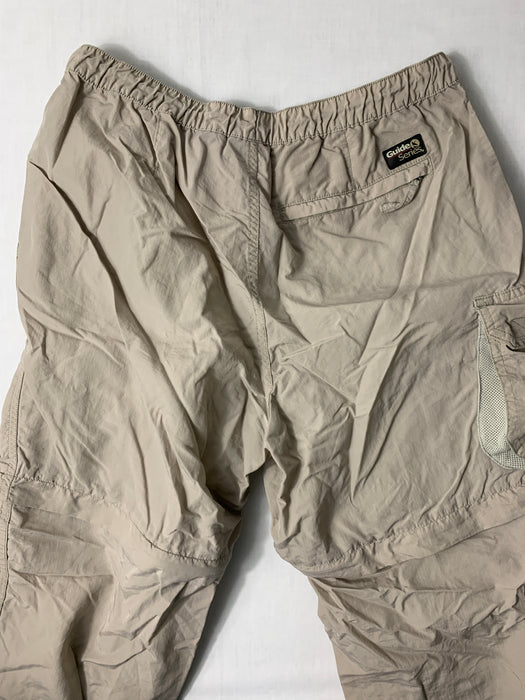 Guide Series Capri Pants Size 8