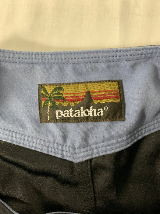 Pataloha Capri Pants Size Medium