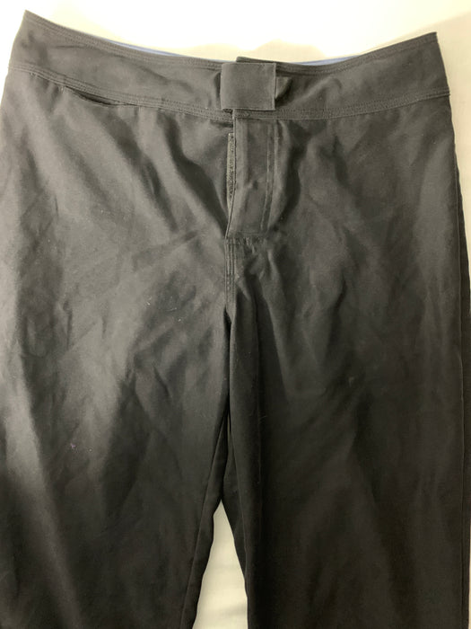 Pataloha Capri Pants Size Medium