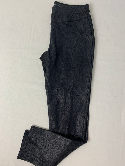 Abercrombie & Fitch Leggings Size Small