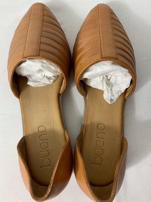 New Bueno Shoes Size 6.5