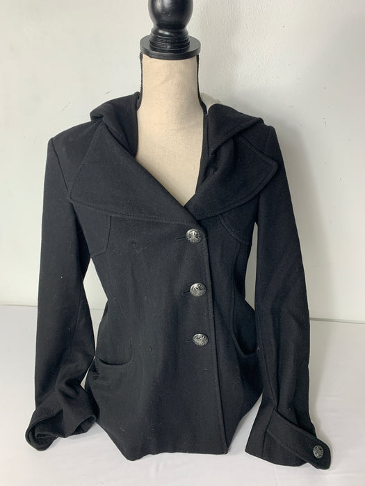 Gorgeous Winter Coat Size Small