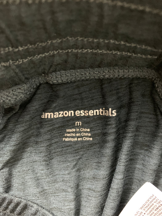 Amazon Essentials Womans Pants Size Medium