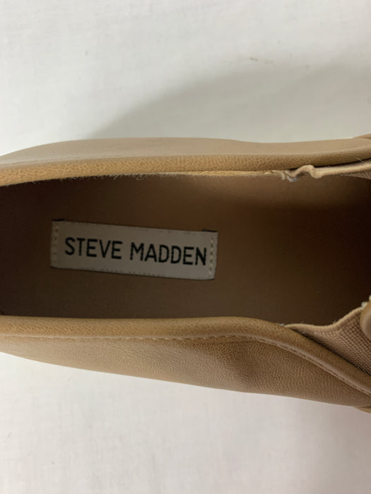 Steve Madden Flats Shoes Size 7.5