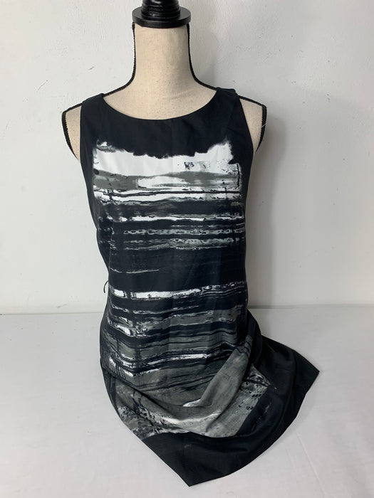 The Limited Dress Size 4