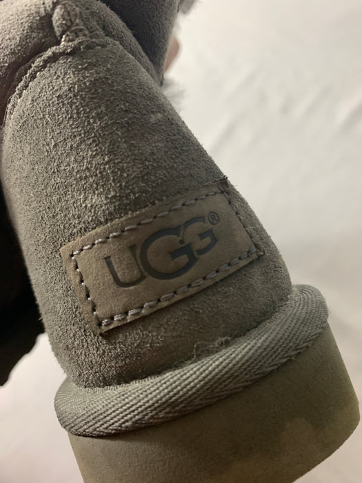 Great Designed Ugg Boots Size 6