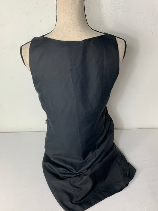 The Limited Dress Size 4