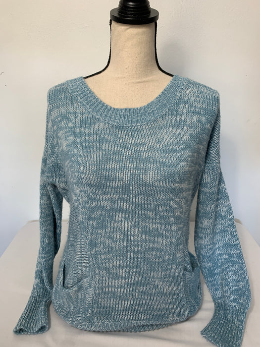 Forever 21 Sweater Size Large