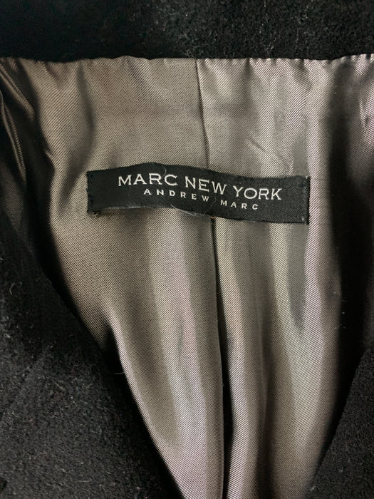 Andrew Marc New York Jacket Size XS/S