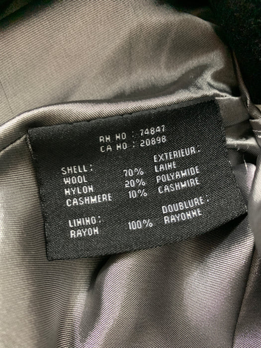 Andrew Marc New York Jacket Size XS/S