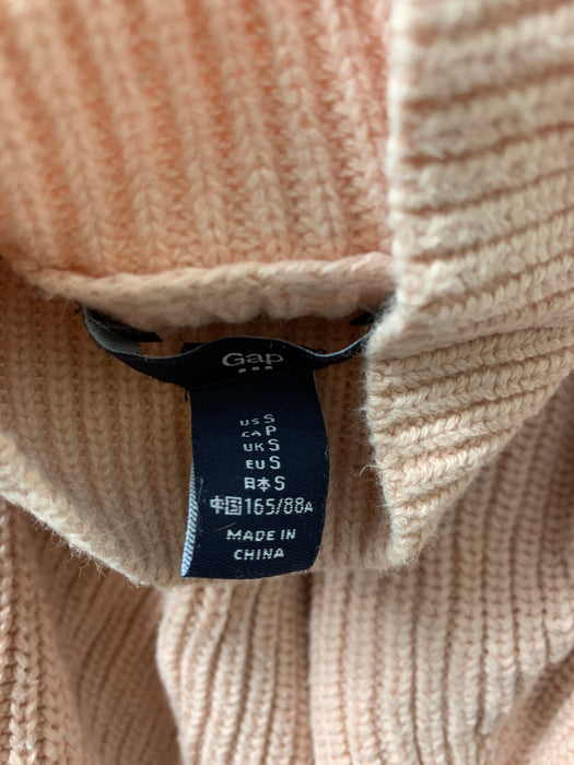 Gap Womens Sweater Size Small