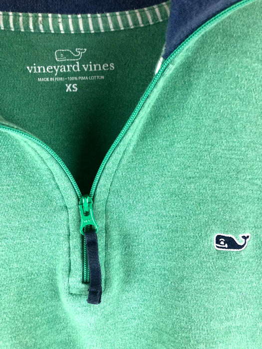 Vineyard Vines Womens Top Size XS