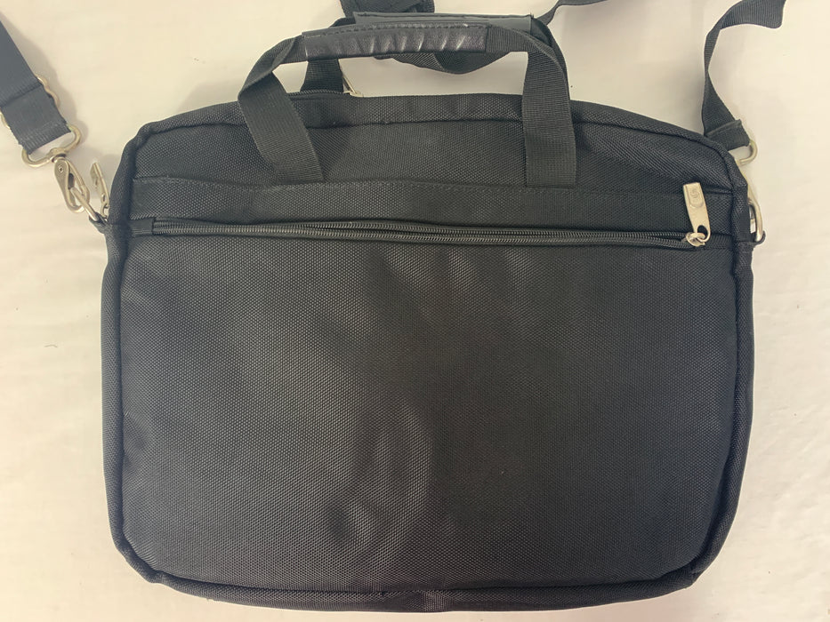 Sansonite Bag Size 16"x12.5"