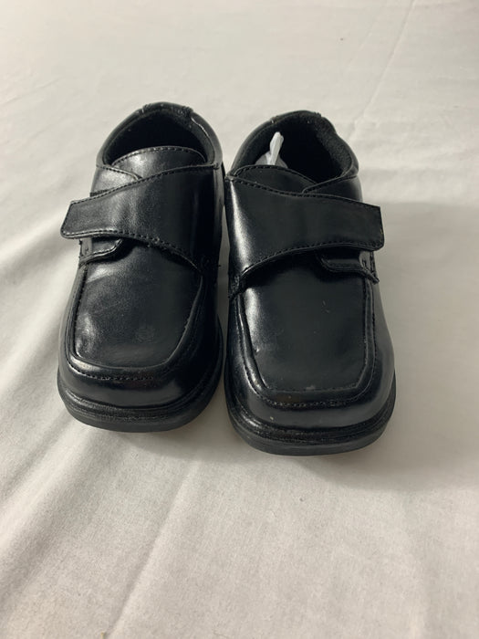 Sonoma Boys Shoes Size 8