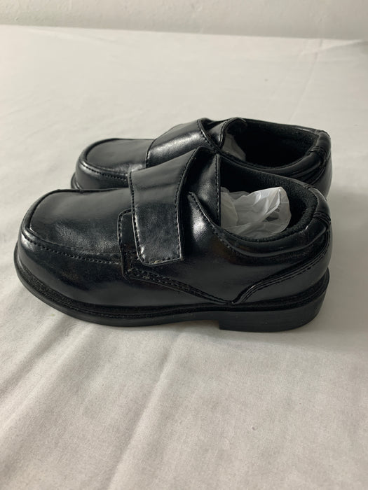 Sonoma Boys Shoes Size 8