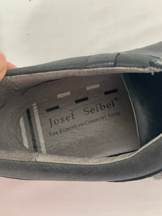 Josef Seibel Shoes Size 9