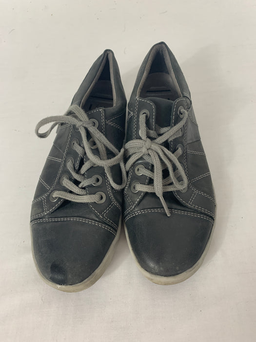 Josef Seibel Shoes Size 9