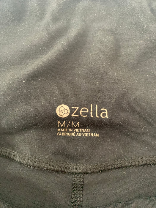Zelle Yoga Pants Size Medium