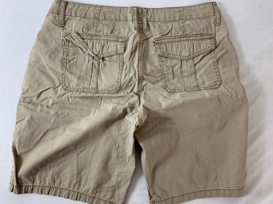 Sonoma Shorts Size 8