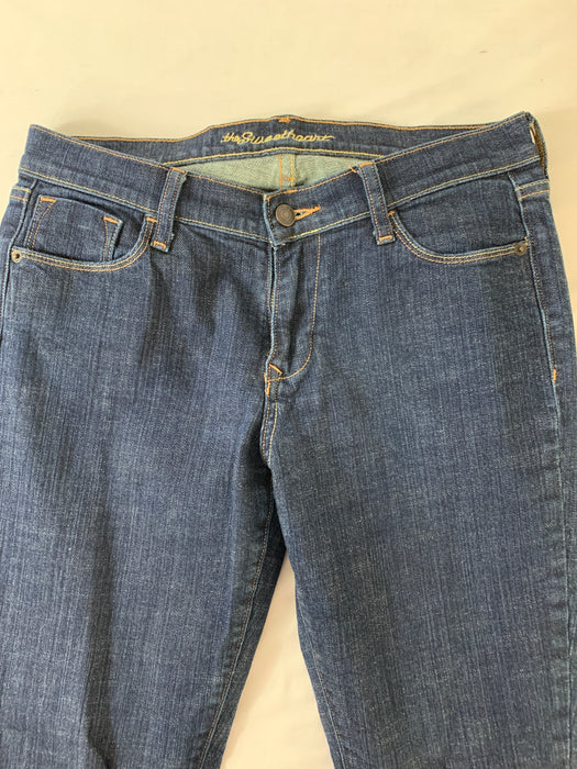 Old Navy Jeans Size 6