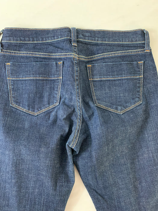 Old Navy Jeans Size 6