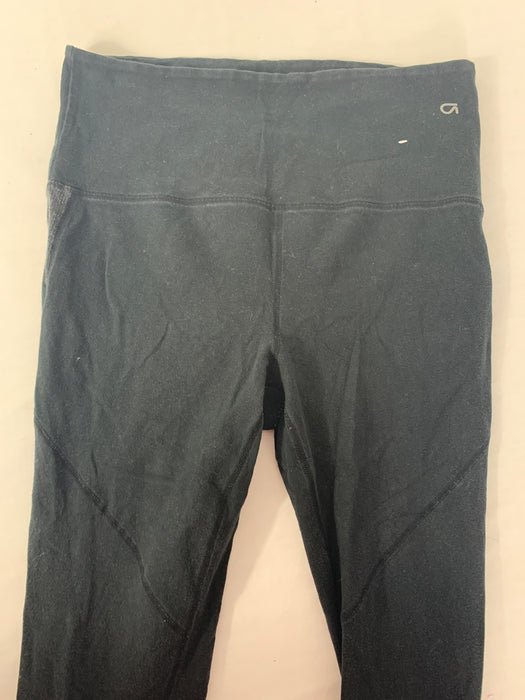 Gap Activewear Pants Size Medium