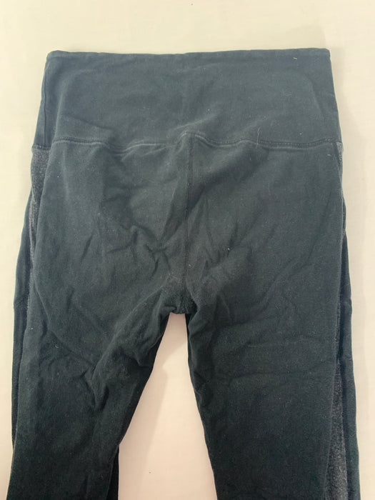 Gap Activewear Pants Size Medium