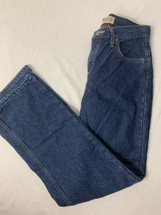 Cabela's Jeans Size 4