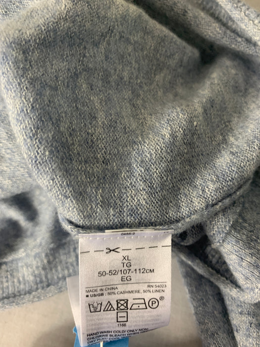 Banana Republic Heritage Collection Size XL