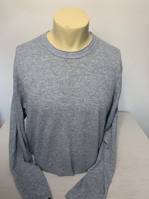 Banana Republic Heritage Collection Size XL